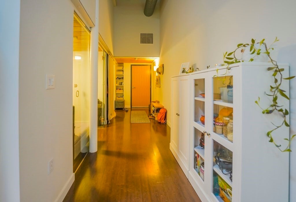 Building Photo - 1 Aberdeen Way