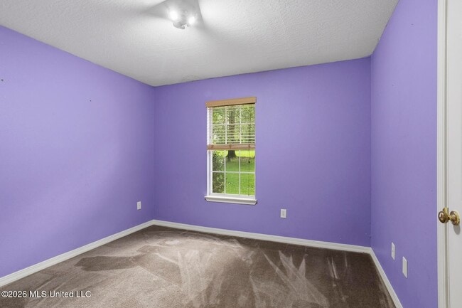 Building Photo - 2115 Byron Paul Ln