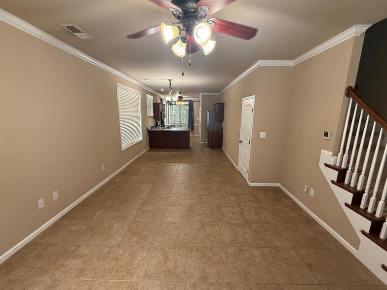 Building Photo - 2343 Ridgemont Dr