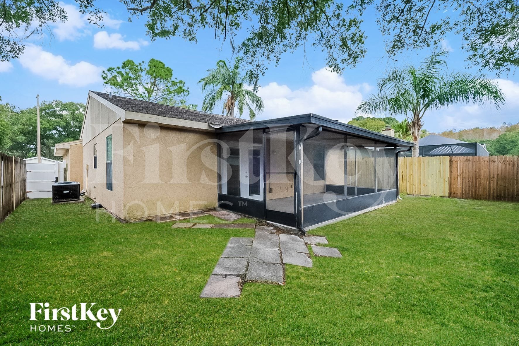 Building Photo - 12213 Hidden Brook Dr