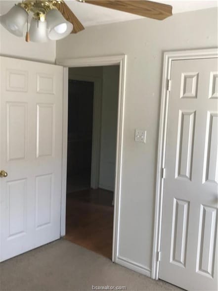 Building Photo - 3740 Marielene Cir