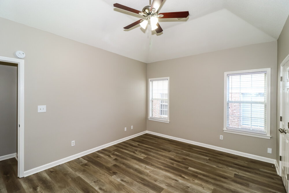 Building Photo - 2770 Java Dr
