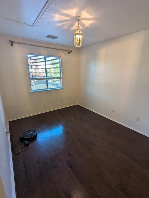 Building Photo - 1016 Stacia's Way