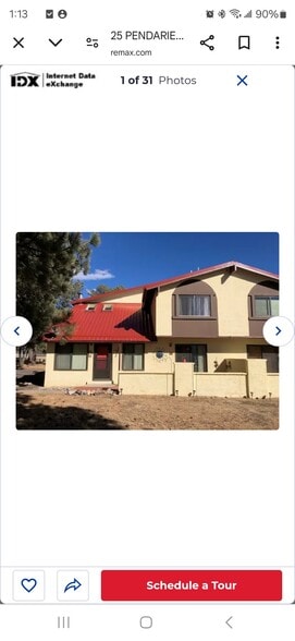 Primary Photo - 25 Pendaries Village Ln