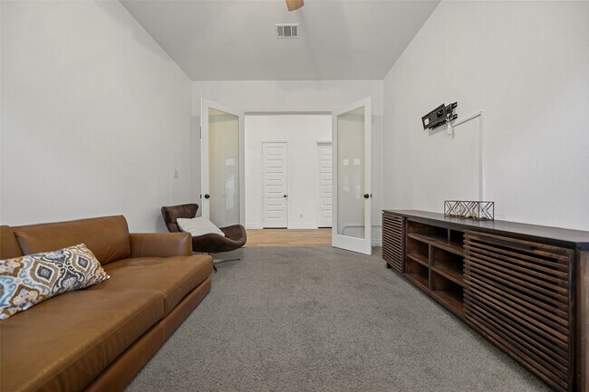 Building Photo - 2126 Partridgeberry Ln