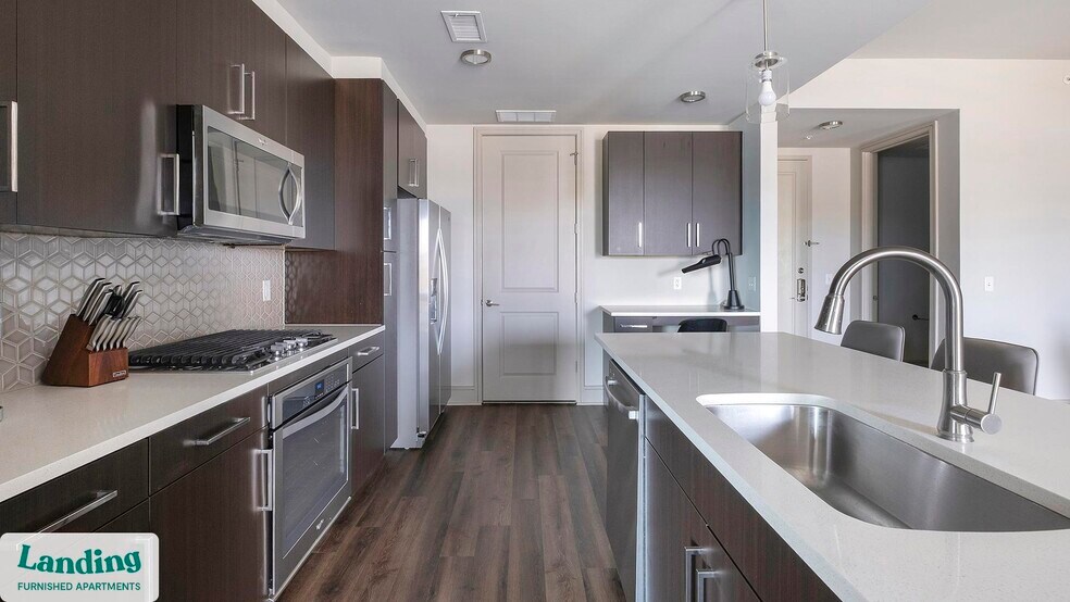 Building Photo - 1414 Wood Hollow Dr