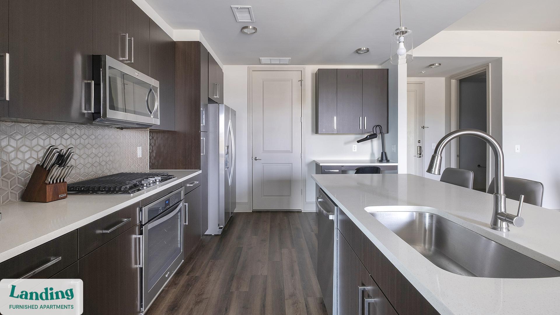 Building Photo - 1414 Wood Hollow Dr