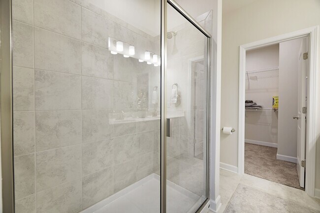 Building Photo - 546 Becks Pl