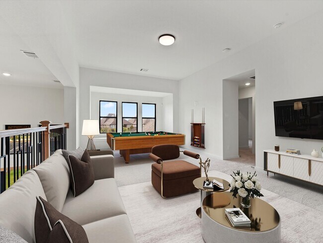 Building Photo - 30715 Chamomile Bnd