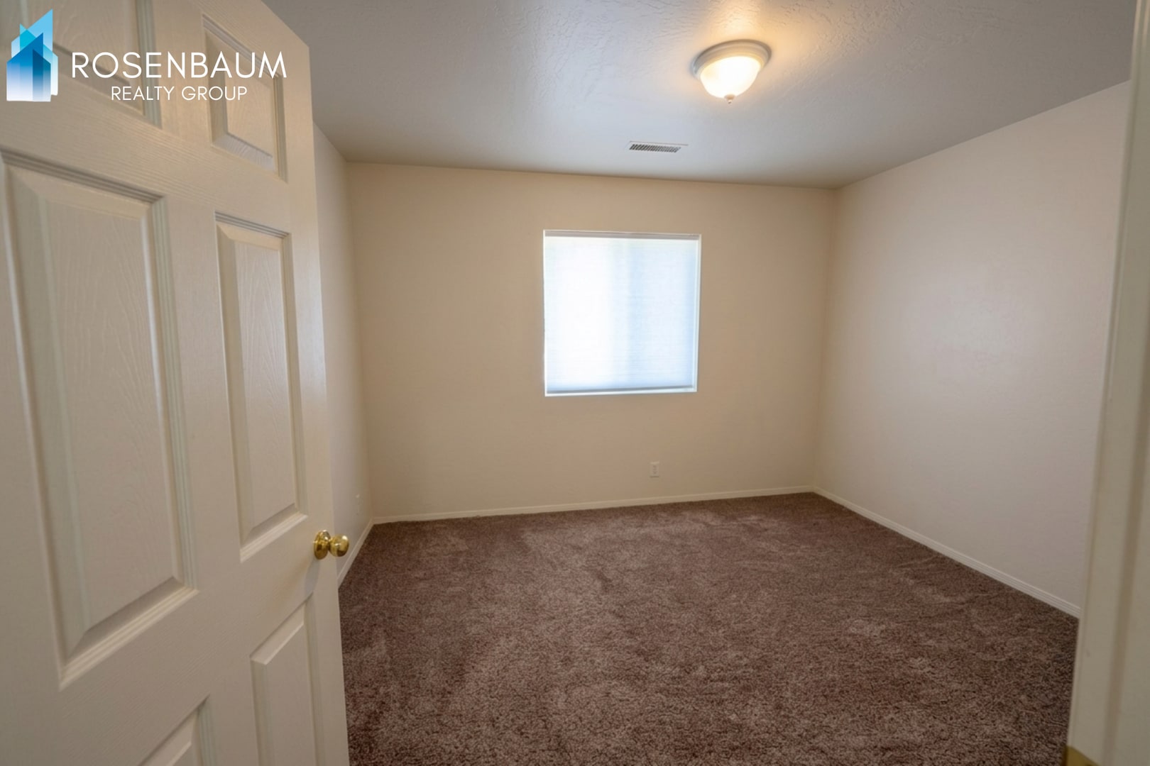 Building Photo - Charming 2 bedrooms 1-bathroom unit in Prescott