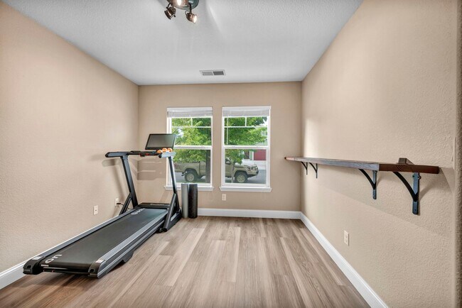 Building Photo - Currently being enjoyed by another resident - Available for move-in April 5th. Accepting tours fo...