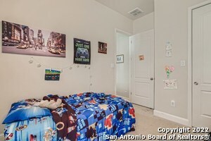 Building Photo - 11338 Ivy Cadence
