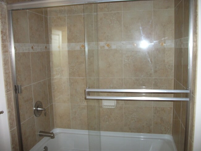 Building Photo - Kai Ani Village Beautifully Maintained 2BR...