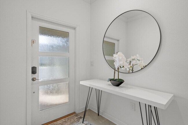 Building Photo - 2957 Penelope Loop