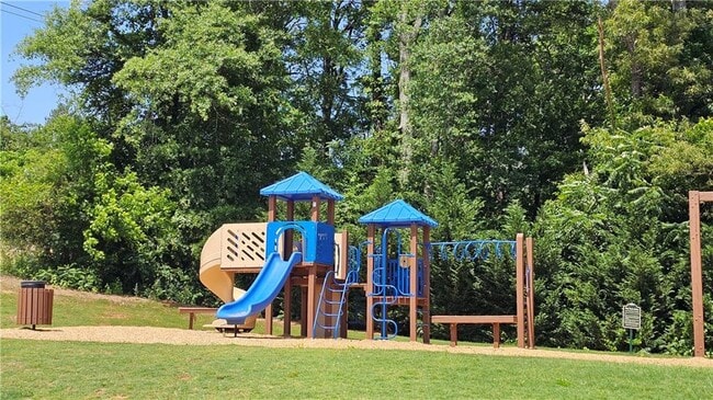 Building Photo - 4414 Sunny Oak Ln