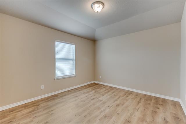 Building Photo - 5844 Sunny Meadow Ln