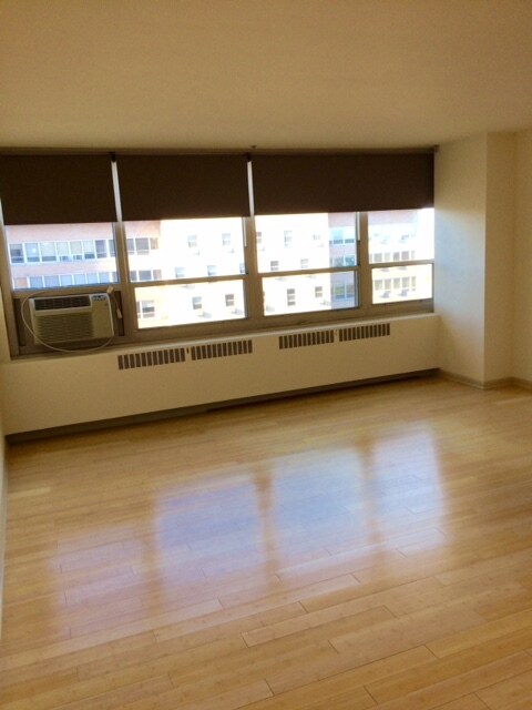 Building Photo - 3950 N Lake Shore Dr