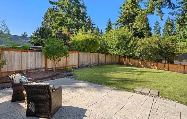 Building Photo - 12634 SE 30th St