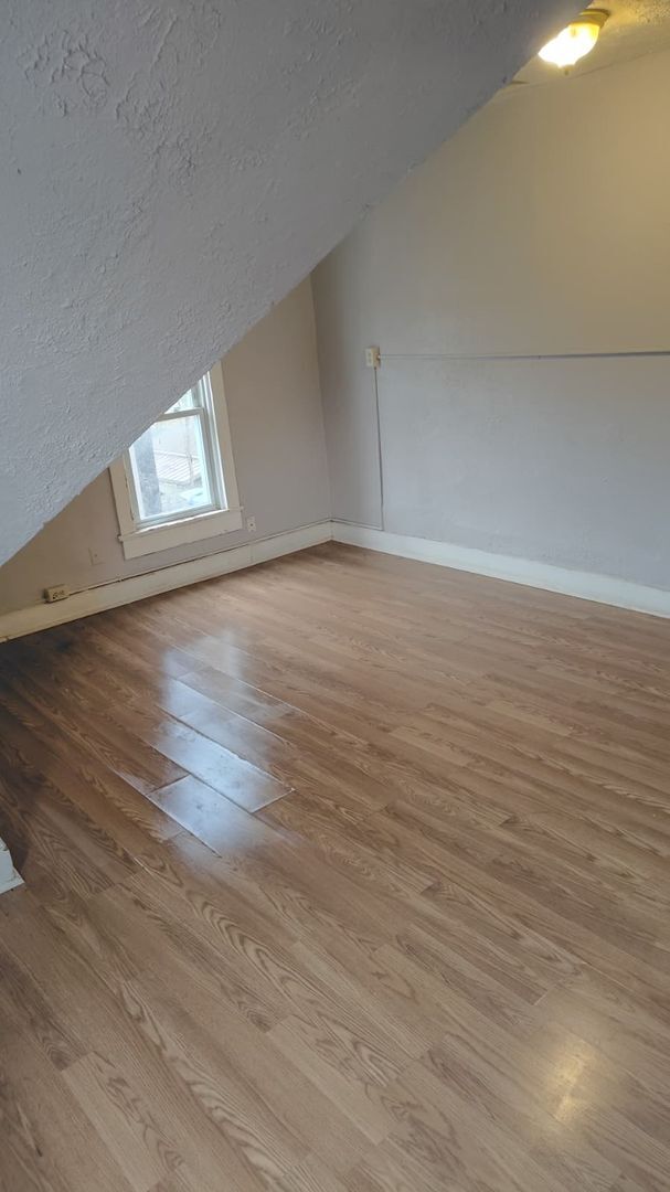 Building Photo - 51 Cotter Ave