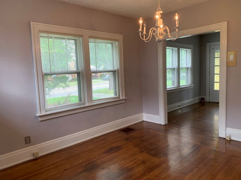 Building Photo - 3340 W Galbraith Rd