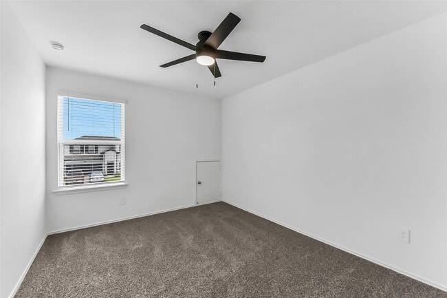 Building Photo - 14816 Crimson Peak Ln