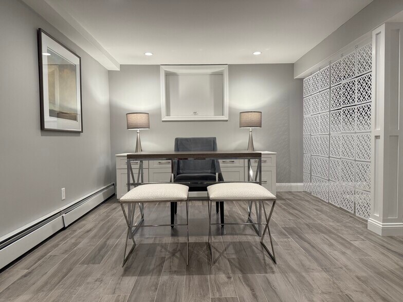 Building Photo - 36 Woodfield Ave