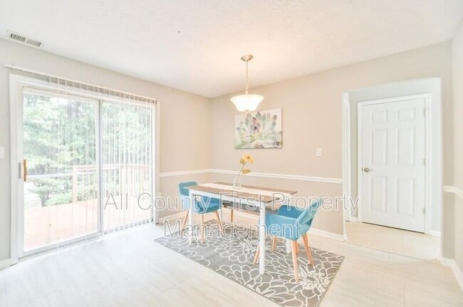 Building Photo - 5330 Durham Ridge Ct