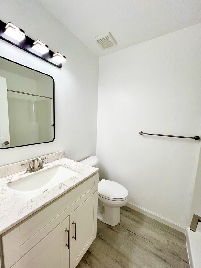 Building Photo - 5424 Scholarship Dr