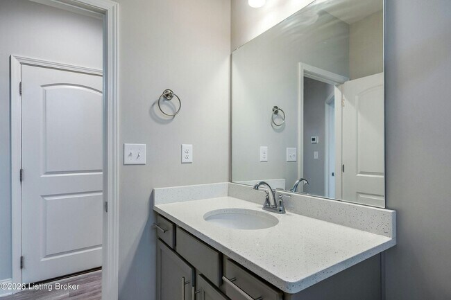 Building Photo - 13820 Halden Ridge Way