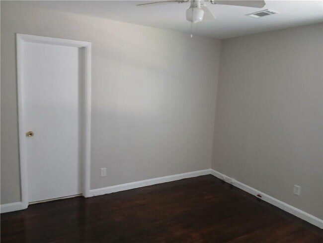 Building Photo - 3175 Bellgreen Way