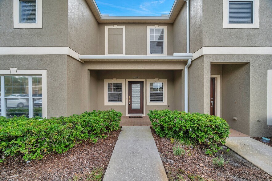 Building Photo - 31240 Claridge Pl