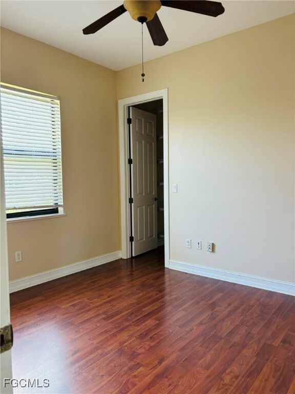 Building Photo - 12500 Fairmont Dr