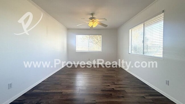 Building Photo - 10184 Smoke Tree Rd