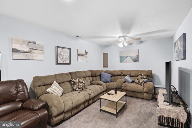 Building Photo - 5413 Rainwood Dr