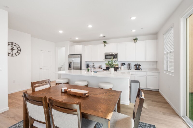 Building Photo - 8304 Eleodoro Wy