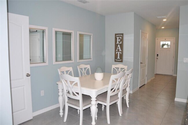 Building Photo - 4 Bella Oaks Dr