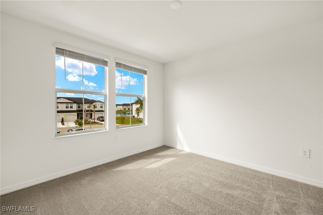 Building Photo - 4277 Cirella Ct