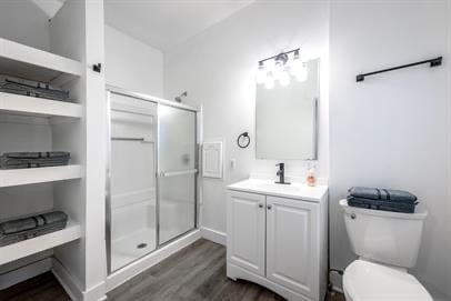 Building Photo - 62 S Main St