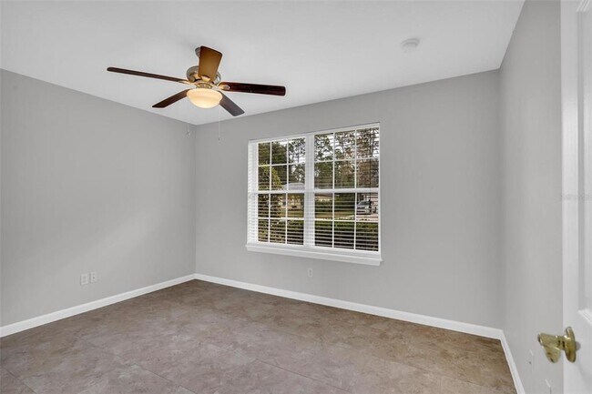 Building Photo - 115 Brunswick Ln