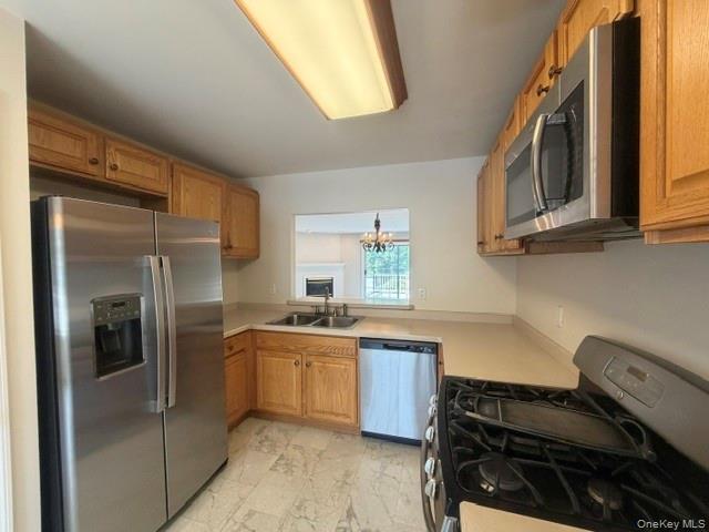 Building Photo - 1403 Scarborough Dr