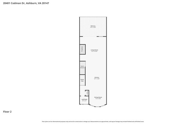 Building Photo - Stunning One Loudoun Townhome – 3BR / 3.5BA in Prime Ashburn Location – Available May 1