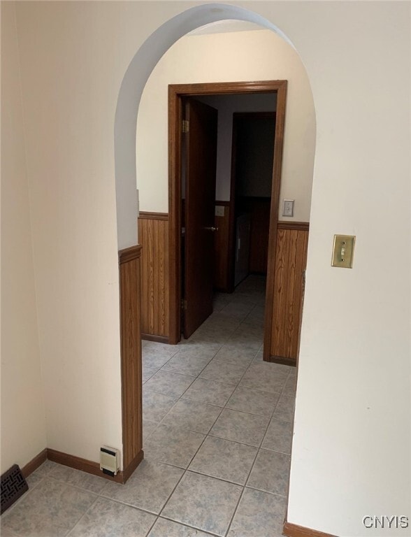 Building Photo - 135 Button Ln