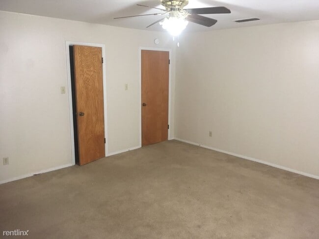 Building Photo - 3 br, 2 bath House - 680 Nola Ruth Blvd