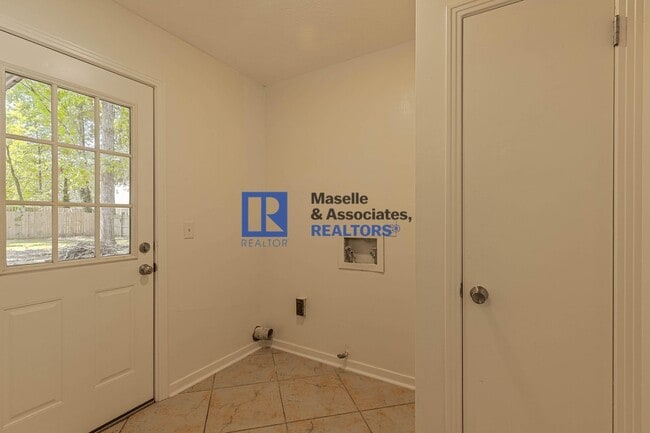Building Photo - 4 Bed/2 Bath Home in Traceland North in Ma...
