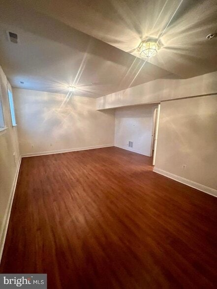 Building Photo - 22106 Fair Garden Ln