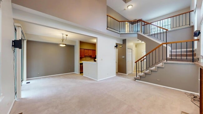 Building Photo - 1237 Cranbrook Dr
