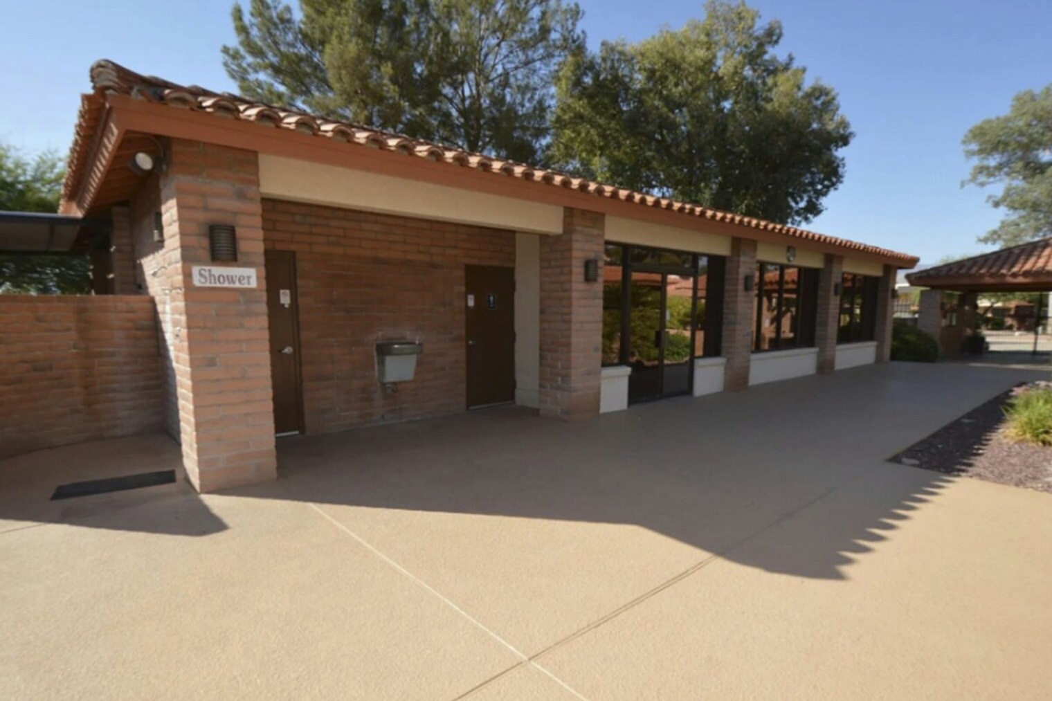 Building Photo - 10125 E Chevelon St