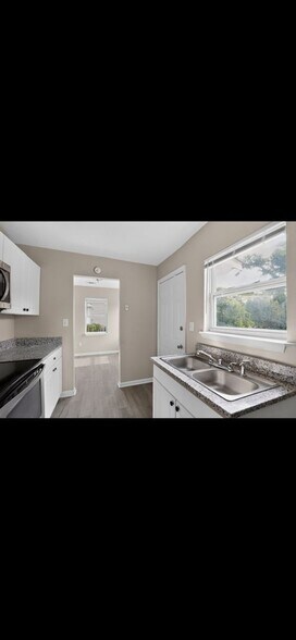 Building Photo - 2922 Whistler Ln