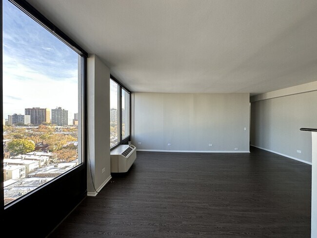 Building Photo - 4334 N Hazel St