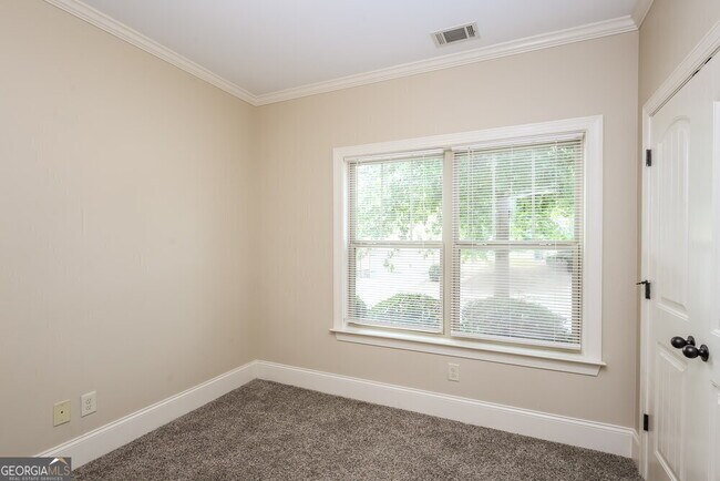 Building Photo - 169 Mount Moriah Rd